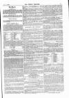Weekly Register and Catholic Standard Saturday 01 January 1859 Page 13