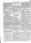 Weekly Register and Catholic Standard Saturday 01 January 1859 Page 14