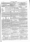 Weekly Register and Catholic Standard Saturday 01 January 1859 Page 15