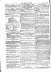 Weekly Register and Catholic Standard Saturday 01 January 1859 Page 16