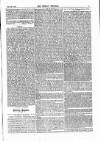 Weekly Register and Catholic Standard Saturday 26 February 1859 Page 3