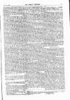 Weekly Register and Catholic Standard Saturday 26 February 1859 Page 9
