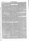 Weekly Register and Catholic Standard Saturday 26 February 1859 Page 11
