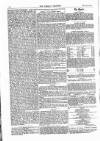 Weekly Register and Catholic Standard Saturday 26 February 1859 Page 12