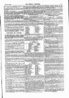 Weekly Register and Catholic Standard Saturday 26 February 1859 Page 13