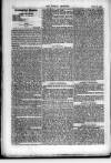 Weekly Register and Catholic Standard Saturday 16 April 1859 Page 2