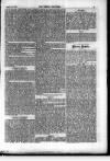 Weekly Register and Catholic Standard Saturday 16 April 1859 Page 3