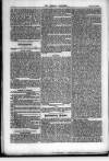 Weekly Register and Catholic Standard Saturday 16 April 1859 Page 4