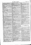 Weekly Register and Catholic Standard Saturday 16 April 1859 Page 6