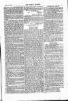 Weekly Register and Catholic Standard Saturday 16 April 1859 Page 7