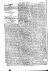 Weekly Register and Catholic Standard Saturday 16 April 1859 Page 8