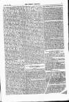 Weekly Register and Catholic Standard Saturday 16 April 1859 Page 9