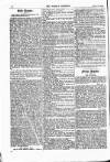 Weekly Register and Catholic Standard Saturday 16 April 1859 Page 10