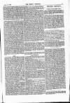 Weekly Register and Catholic Standard Saturday 16 April 1859 Page 11