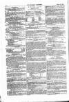 Weekly Register and Catholic Standard Saturday 16 April 1859 Page 14