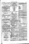 Weekly Register and Catholic Standard Saturday 16 April 1859 Page 15