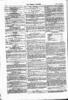 Weekly Register and Catholic Standard Saturday 16 April 1859 Page 16