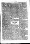 Weekly Register and Catholic Standard Saturday 21 May 1859 Page 3