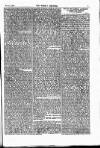 Weekly Register and Catholic Standard Saturday 21 May 1859 Page 5
