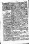 Weekly Register and Catholic Standard Saturday 21 May 1859 Page 6