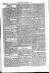 Weekly Register and Catholic Standard Saturday 21 May 1859 Page 7