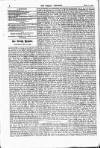 Weekly Register and Catholic Standard Saturday 21 May 1859 Page 8