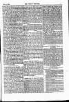 Weekly Register and Catholic Standard Saturday 21 May 1859 Page 9