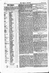 Weekly Register and Catholic Standard Saturday 21 May 1859 Page 10