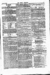 Weekly Register and Catholic Standard Saturday 21 May 1859 Page 11