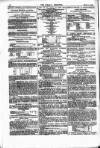 Weekly Register and Catholic Standard Saturday 21 May 1859 Page 12