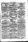 Weekly Register and Catholic Standard Saturday 21 May 1859 Page 13
