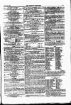 Weekly Register and Catholic Standard Saturday 21 May 1859 Page 15