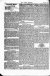 Weekly Register and Catholic Standard Saturday 18 June 1859 Page 2