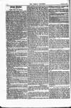Weekly Register and Catholic Standard Saturday 18 June 1859 Page 4