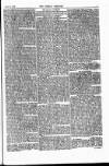 Weekly Register and Catholic Standard Saturday 18 June 1859 Page 5