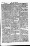 Weekly Register and Catholic Standard Saturday 18 June 1859 Page 7