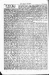 Weekly Register and Catholic Standard Saturday 18 June 1859 Page 8