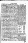 Weekly Register and Catholic Standard Saturday 18 June 1859 Page 9