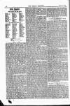 Weekly Register and Catholic Standard Saturday 18 June 1859 Page 10
