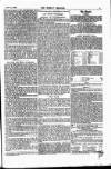 Weekly Register and Catholic Standard Saturday 18 June 1859 Page 11