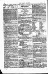 Weekly Register and Catholic Standard Saturday 18 June 1859 Page 12