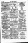 Weekly Register and Catholic Standard Saturday 18 June 1859 Page 13