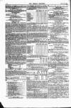 Weekly Register and Catholic Standard Saturday 18 June 1859 Page 14
