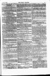 Weekly Register and Catholic Standard Saturday 18 June 1859 Page 15
