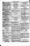 Weekly Register and Catholic Standard Saturday 18 June 1859 Page 16