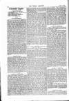 Weekly Register and Catholic Standard Saturday 02 July 1859 Page 2