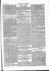Weekly Register and Catholic Standard Saturday 02 July 1859 Page 3