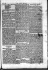 Weekly Register and Catholic Standard Saturday 02 July 1859 Page 5