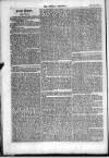 Weekly Register and Catholic Standard Saturday 02 July 1859 Page 6