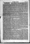 Weekly Register and Catholic Standard Saturday 02 July 1859 Page 8